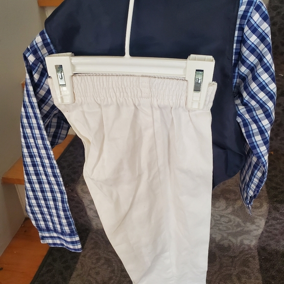 Toddler Clothes - Picture 2 of 7